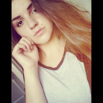 Instagram: Kaltrina_Chanel