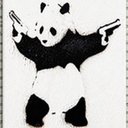 Dustin Saunders - @DustinjayDTD - Twitter