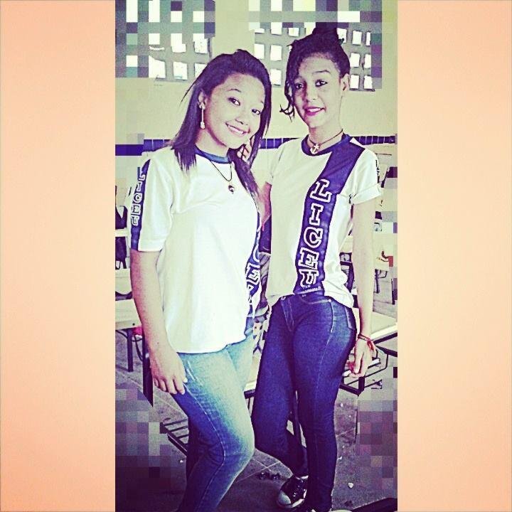 Projota-Mulher