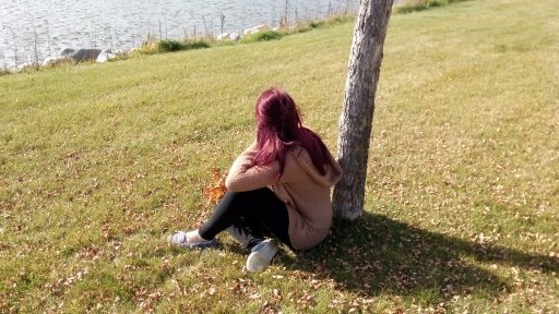 specialkay_kay2's profile picture. 14 year old who just likes living my life . I'm 35% talent and 65% water . follow me on Instagram @specialkay_kay