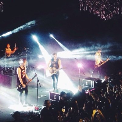 follow @murkymalum !!!