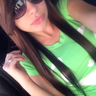 Stand Out From The Crowd, Keep The Grass Cut Low To See The Snakes And Kill Them With That Smile.