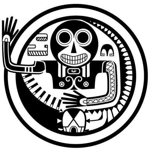 Guillermo de Lleraさんのプロフィール画像