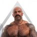 Nunzio (@repsthatcount) Twitter profile photo