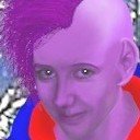 Schm00's profile picture. ¯\_(ツ)_/¯ one or two screws loose