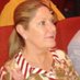 Bella Pilar Coro (@bellapilarcoro) Twitter profile photo