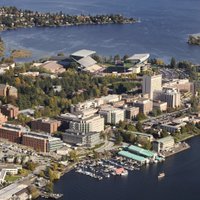 UW Aging (@uwaging) 's Twitter Profile