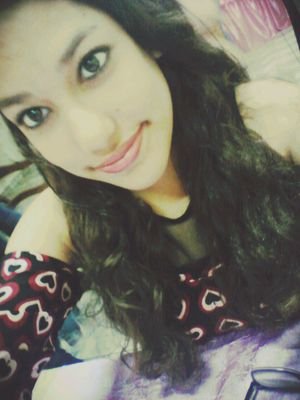 ' the zueira never ends '