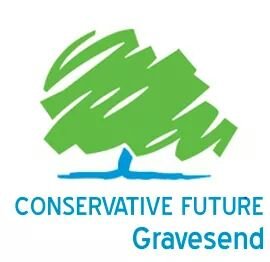We are the Young Conservatives of Gravesham.
