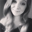 Becca lambert - @LambertBecca - Twitter