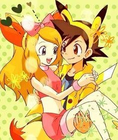 That one Straw Hat Girl At Prof. Oaks Summer Camp. My Best love ever is Mr. Spikey A.K.A. @TheStriveChild !!