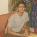 Shaurya Malik - @ActuallyShaurya - Twitter