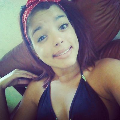 A vida é feita de ilusões, escolha a sua e seja feliz.