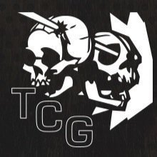Competetive Call of Duty clan follow for upcoming tournaments with prizes for the winners|Xbox One|Advanced Warfare Clan|GT:TCG Reality