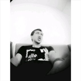 napottt's profile picture. 