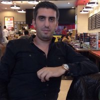 adem köseler (@ademkslr) 's Twitter Profile