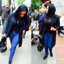 Jenna Hayman - @_KissMyJuiceBox - Twitter