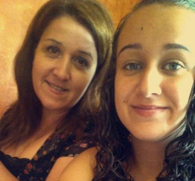 ascenlm's profile picture. Agente de Seguros SALUS, Concejal Socialista del @ajcalp