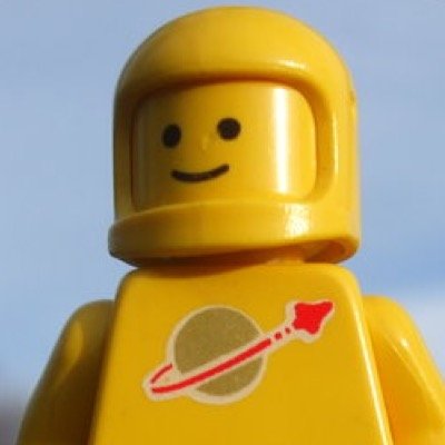 Lego models I've accumulated over the past 30 years rebuilt and photographed as an adult. I've begun with my newest kits and started working backwards.