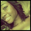 Tamia Johnson - @baeeeee____ - Twitter