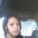 carmen reyes (@11carmenreyes) Twitter