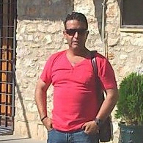 soldado de cristo
