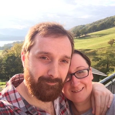 Senior Dev, Skimlinks