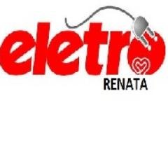 LEILÕES DE 1 REAL E VENDAS. ANUNCIAREMOS MAIS PRODUTOS A QUALQUER MOMENTO. CONFIRAM E NOS SIGAM !!!