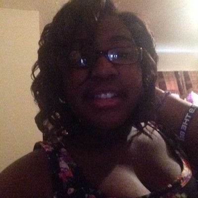 Bri470's profile picture. 