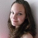 Bella Berlin - @LaBellaBerlin - Twitter