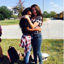 Maxine Irwin - @maxineirwin_ - Twitter