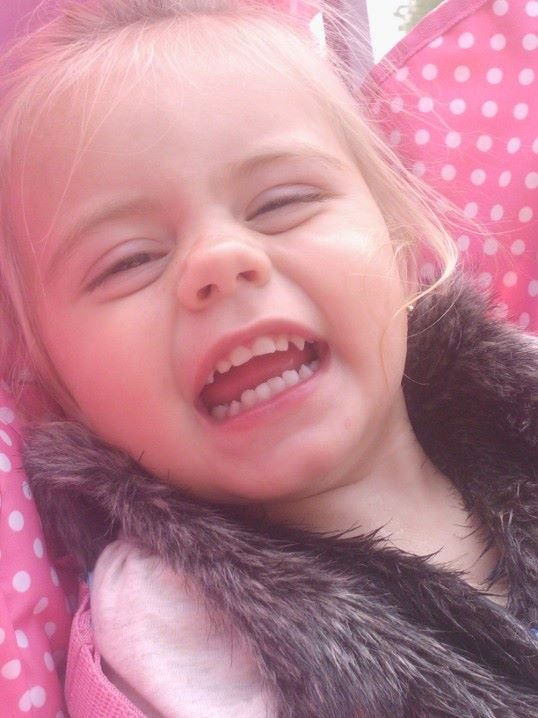 shanice_lexie's profile picture. Lexie Ollie x