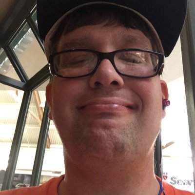 gish_david's profile picture. 