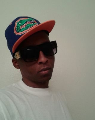Go Gators lets SHOCK the world!!
