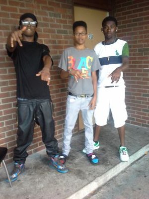 follow me on instagram at NOLIMIT_MANMAN_7