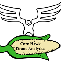 Corn Hawk Analytics (@cornhawkanalyti) 's Twitter Profile