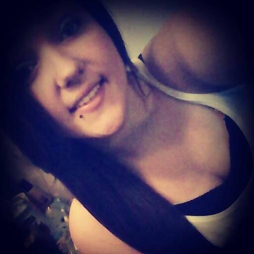 If it ain't muddy it ain't right.! •Taken(: ~Don't trust anybody!~