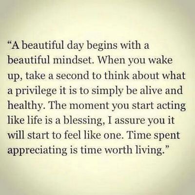 GhadaYouness's profile picture. 