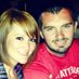 Chasity Risley (@chasdnorman) Twitter profile photo