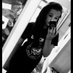 Charlotte (@thepunkrockkid_) Twitter profile photo