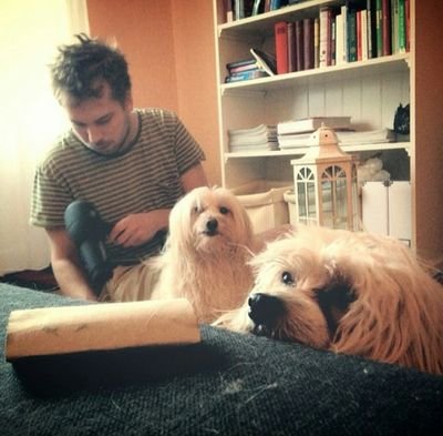 Pseudonymen's profile picture. Marknadsmekanismer ställer till besvär. Men med socialismen slipper vi sånt där!