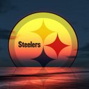 Hamza Bruce - @steeler_man07 - Twitter