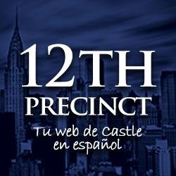 12thPrecinct_ES Profile Picture