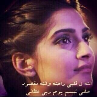 تابعني✖️أتابعگ
الخاص مهمل❌