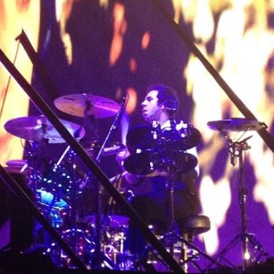 _adam_marcello_'s profile picture. 