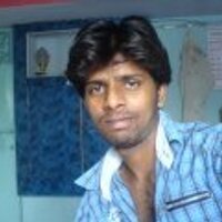 Chandan Prajapati (@prajapa) 's Twitter Profile