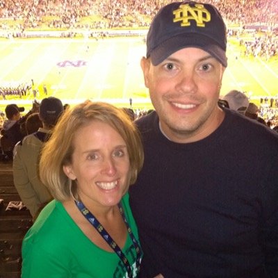 juleslackey1's profile picture. 