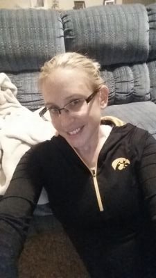ShannonShanj79's profile picture. Full-time working single mom of 2