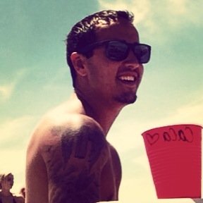 Radford University grad student. #FutureOT PhiSigmaKappa alum. soccernation⚽ #workhardplayhard