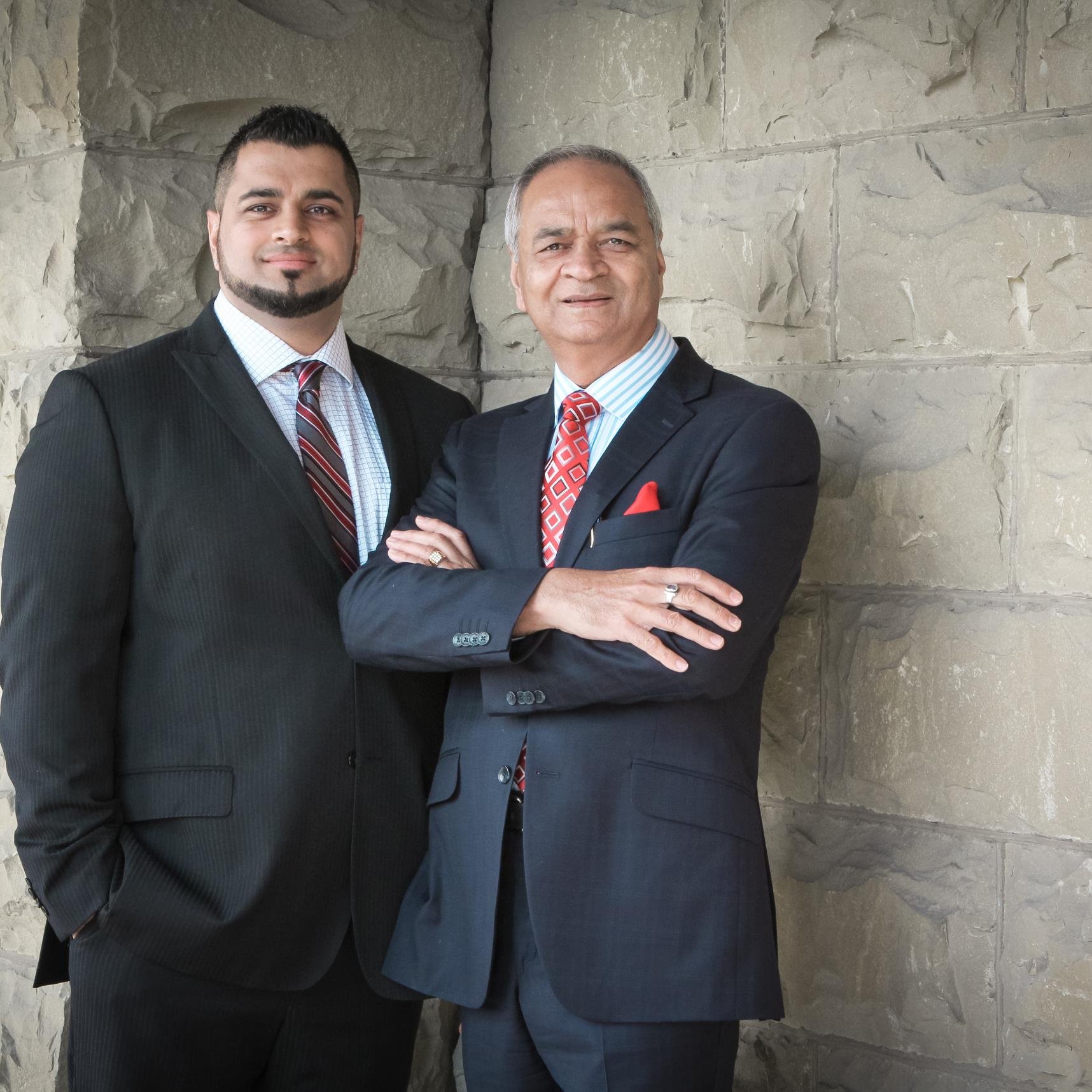 With 40+ years of award-winning experience of selling & developing Real Estate in the Victoria area, Dodd Team has thousands of satisfied clients. Are you next?